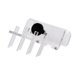 Dupla Tube Holder (Item No.:81564)