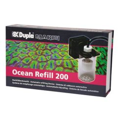 Dupla Ocean Refill 200 Automatic refilling device (Item No.:81569)