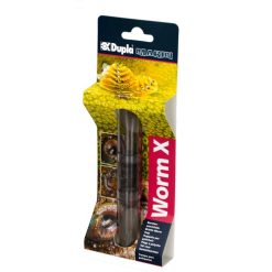 Dupla Worm X Bristle worm trap (Item No.:81595)