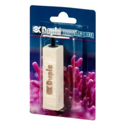 Dupla Lime Wood Air Diffuser 45 x 19 x 19 mm (Item No.:81601)