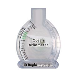 Dupla Ocean Aräometer (Item No.:81611)