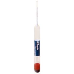 Dupla Precision-Areometer (Item No.:81612)