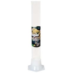 Dupla Areometer Glass Cylinder (Item No.:81613)