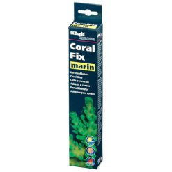 Dupla CoralFix marin 115 g (Item No.:81615)