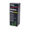 Dupla DekoFix liquid 20 g (Item No.:81616) 2