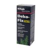 Dupla DekoFix liquid 20 g (Item No.:81616) 8