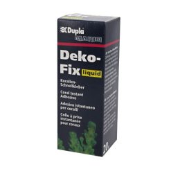 Dupla DekoFix liquid 20 g (Item No.:81616)