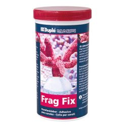 Dupla Frag Fix 150 g (Item No.:81617)