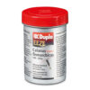 Dupla Eeze Powder 160 ml / 40 g (Item No.:81703) 11