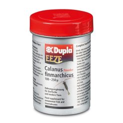 Dupla Eeze Powder 160 ml / 40 g (Item No.:81703)