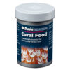 Dupla Coral Food 180 ml/ 85 g (Item No.:81705) 11