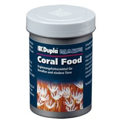 Dupla Coral Food 180 ml/ 85 g (Item No.:81705)