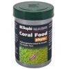 Dupla Coral Food phyto 180 ml / 85 g (Item No.:81706) 2