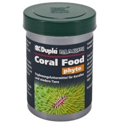 Dupla Coral Food phyto 180 ml / 85 g (Item No.:81706)