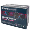 Dupla Silent Waver SW 6.000 (Item No.:82020) 2