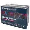 Dupla Silent Waver SW 6.000 (Item No.:82020) 1