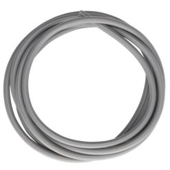 Dupla Dosing Tube grey (Item No.:82620)