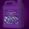 Aquaforest AF Air Scrubber Media 2