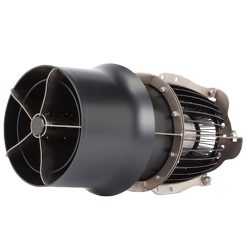 Abyzz AFC400IPU 10m