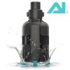 Aqua Illumination AI Axis 20 - new generation controllable centrifugal pump (~700L/~12W) 2