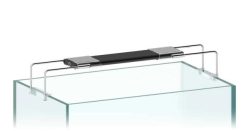 Aqua Illumination AI BLADE Eelevated tank mount