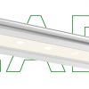 Aqua Illumination BLADE FRESHwater (121cm/48"/~100W) 1
