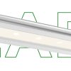 Aqua Illumination BLADE FRESHwater (121cm/48"/~100W) 2