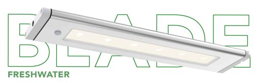 Aqua Illumination BLADE FRESHwater (167cm/66"/~140W) 3