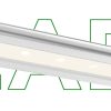 Aqua Illumination AI BLADE FRESHwater (76cm/30"/~60W) 2