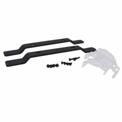 Aqua Illumination AI BLADE Hybrid mount kit