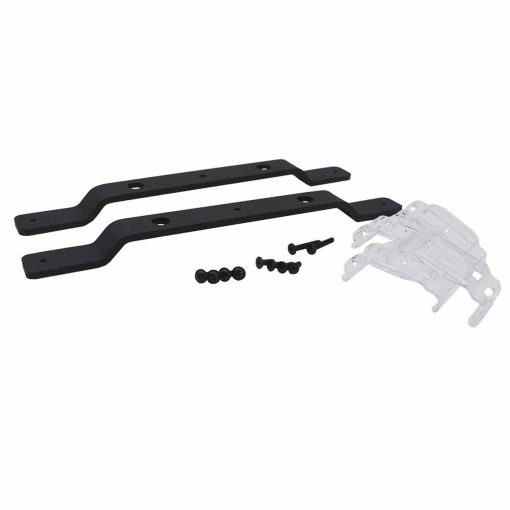 Aqua Illumination AI BLADE Hybrid mount kit