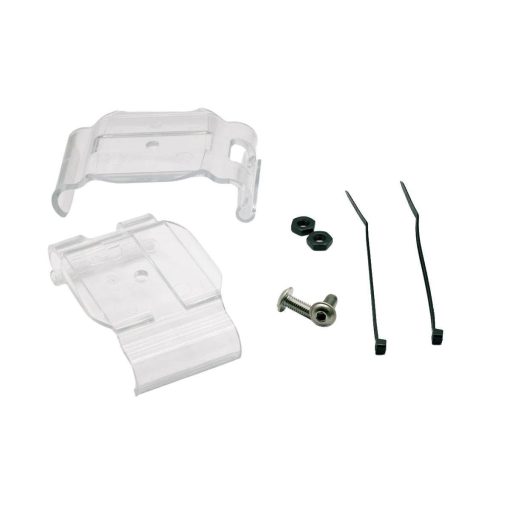 Aqua Illumination AI BLADE Mounting clip (pair)