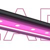Aqua Illumination AI BLADE Refugium (30cm/12"/~20W) 2