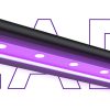 Aqua Illumination AI BLADE coral GLOW (167cm/66"/~140W) 2