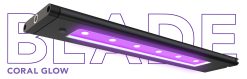 Aqua Illumination AI BLADE coral GLOW (54cm/21"/~40W)