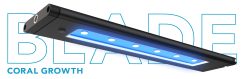 Aqua Illumination AI BLADE coral GROW (99cm/39"/~80W)