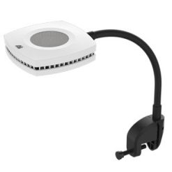 Aqua Illumination AI Flex bracket for AI Prime, black (30cm)