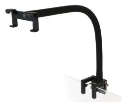 Aqua Illumination AI HYDRA Flex Arm - hanger for AI Hydra 26/32/52/64HD, black (46cm)