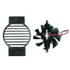 Aqua Illumination AI Hydra 26/52HD cooling fan (SP) 2