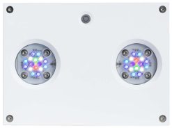 Aqua Illumination AI Hydra 32FW - freshwater 32-LED, white (90W)
