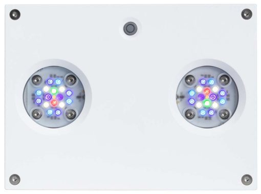 Aqua Illumination AI Hydra 32FW - freshwater 32-LED, white (90W)