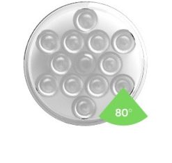 Aqua Illumination AI LENS - Prime HD, H26/52HD (SP)