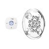 Aqua Illumination AI LENS - for AI Prime 16HD, Hydra 32/64HD (SP) 2