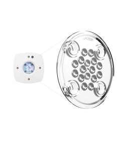 Aqua Illumination AI LENS - for AI Prime 16HD, Hydra 32/64HD (SP)