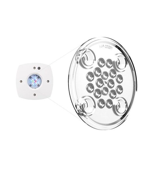 Aqua Illumination AI LENS - for AI Prime 16HD, Hydra 32/64HD (SP)
