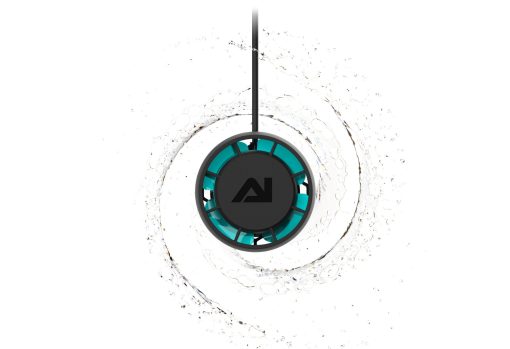 Aqua Illumination AI Nero 3 - new GEN powerhead pump (~7.570l/h /~20W)