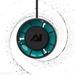 Aqua Illumination AI Nero 5 - new GEN powerhead pump (~11.300l/h /~30W)