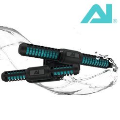 Aqua Illumination AI Orbit 4 - new GEN cross-flow pump (up to 450L/20mm/~45W)