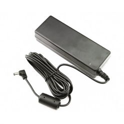 Aqua Illumination AI PSU Hydra 26/32 HD (SP)