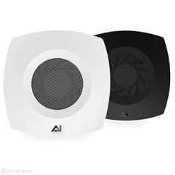 Aqua Illumination AI-PWIRE - hanging kit for AI Prime/HD/16HD
